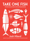 Cover image for Take One Fish